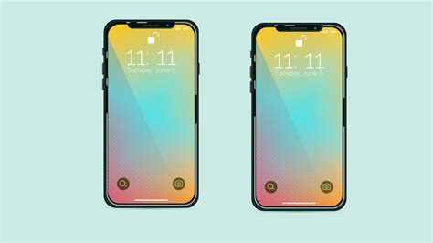 Image result for iOS-style HTML Template