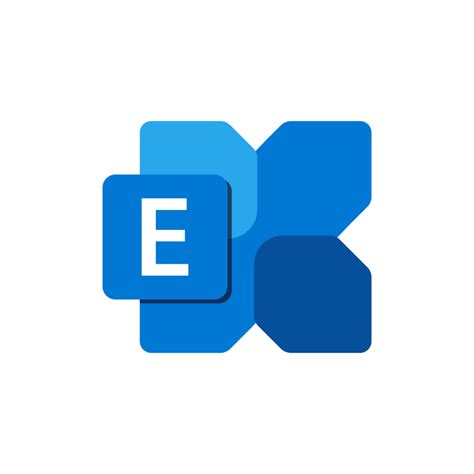 Image result for Exchangeonline