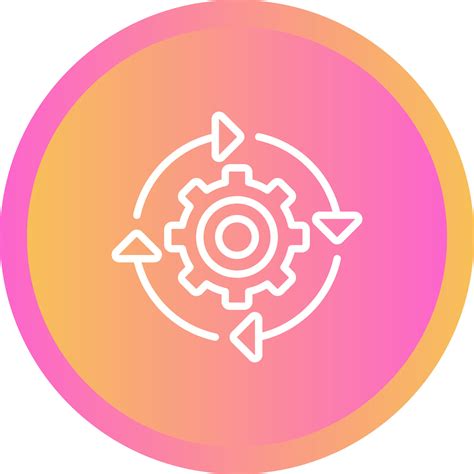 Image result for Continuous Integration Icon