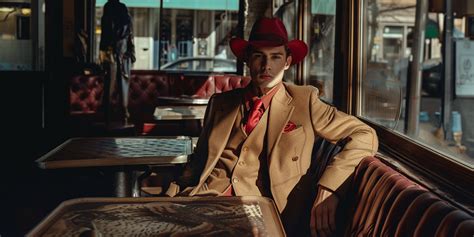 CSS Boilerplate Code に対する画像結果