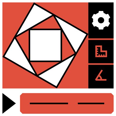 Image result for Creative Commo Coding