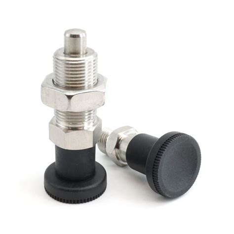 Toradh íomhá ar Turn Lock Pin Spring