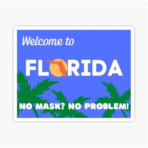 Afbeeldingsresultaten voor No Problem Sticker