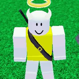 Image result for Simulator Button Design Roblox