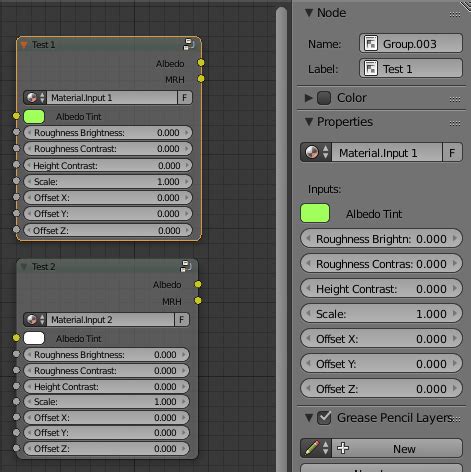 Image result for Node Trong Python