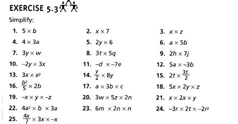 Bildergebnis für Multiply Algebra