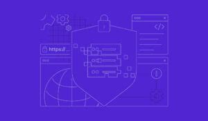 Image result for For Loop Task in Python
