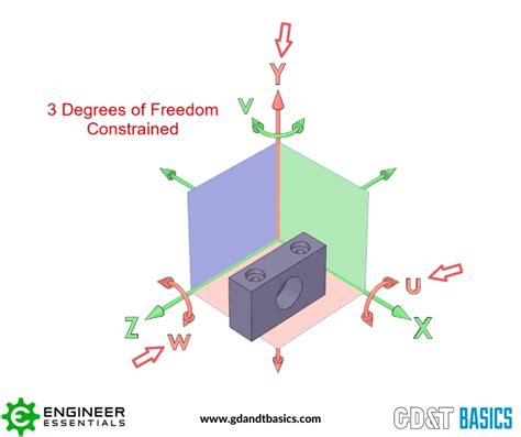 Datum Reference Frame に対する画像結果