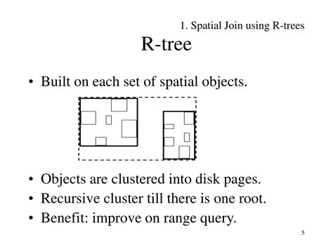 Image result for Spatial Join Types