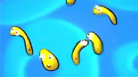 Toradh íomhá ar CBeebies Chicken