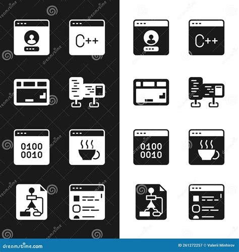 Toradh íomhá ar Keyboard Software Flowchart