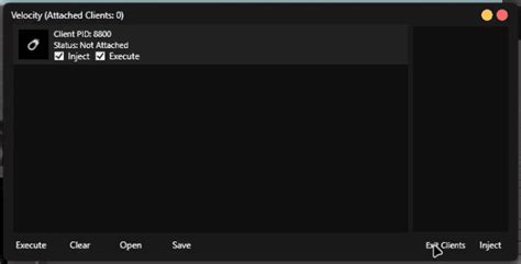 Roblox Velocity Script に対する画像結果