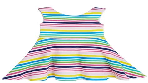 Image result for Fabletics Size Chart