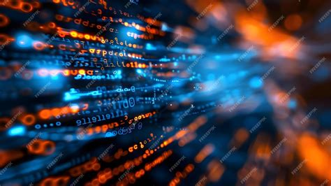 Image result for What Is the Concept of Syntax in Programming