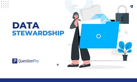 Image result for Data Steward