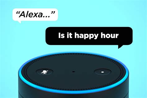 Image result for Alexa Virtual Assistant