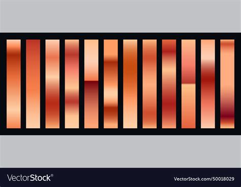 Image result for Peach Color Gradient