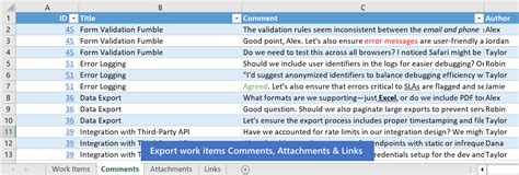 Image result for Azure Data Work Flow in Excel