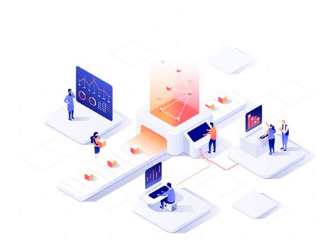 Image result for Systemintegration Dashboard