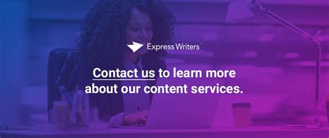 Image result for Tutorial Email Newsletter