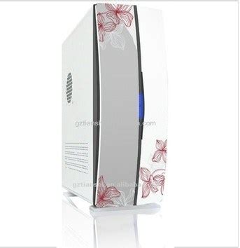 Image result for Mini Computer Case Purple