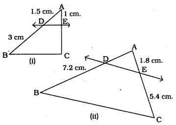Toradh íomhá ar STD 10 Science 2 Chapter Can Yo Tell