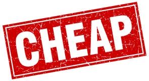 Toradh íomhá ar Economics Research Proposal Example