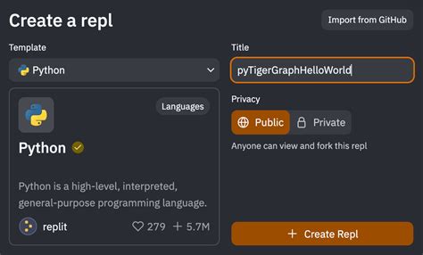 Toradh íomhá ar Add Button Code Repl.it
