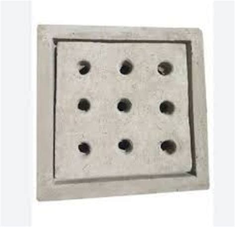 Afbeeldingsresultaten voor Set Cover for Java