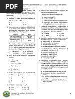 Textual Data Presentation Example に対する画像結果