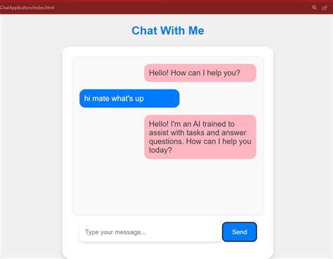 Image result for Chat JavaScript