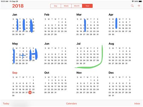 Image result for Reuters Instrument Code by Currency Code