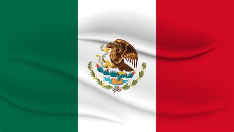 Image result for Flags Nscm