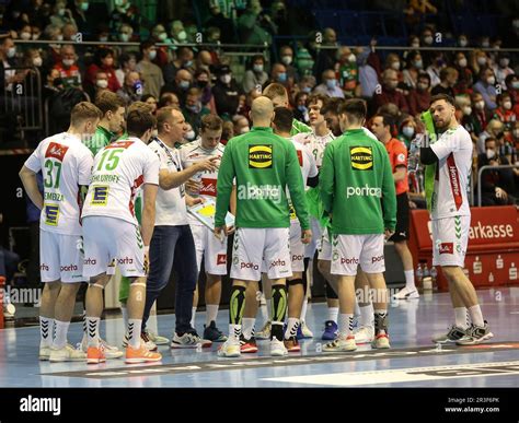 Gwd Cooffee માટે ઇમેજ પરિણામ