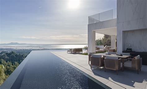 Image result for One to Many Icon in SQL