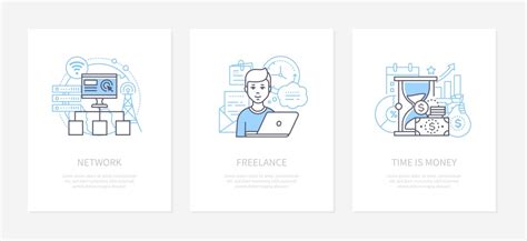 Communication in Computer System కోసం చిత్ర ఫలితం