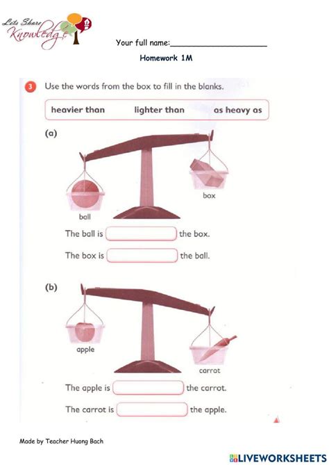 Image result for Math.max