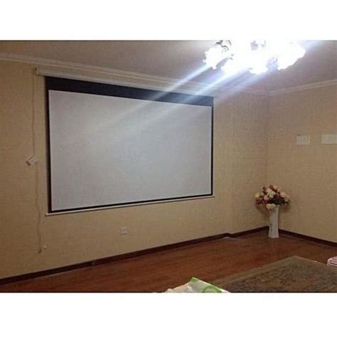 Image result for Screen View Projector