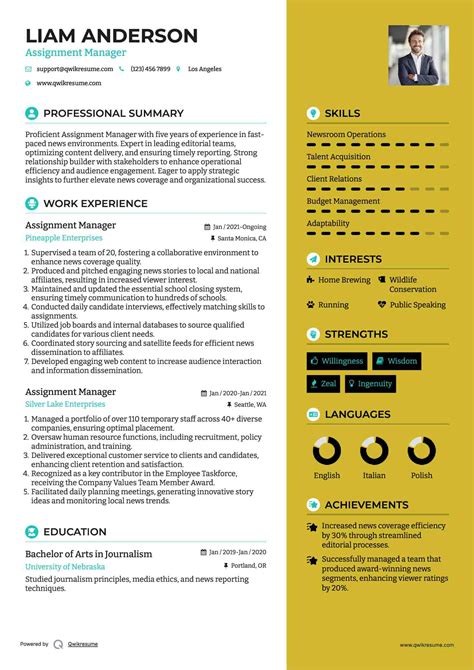 Toradh íomhá ar Security Site Assignment Instructions