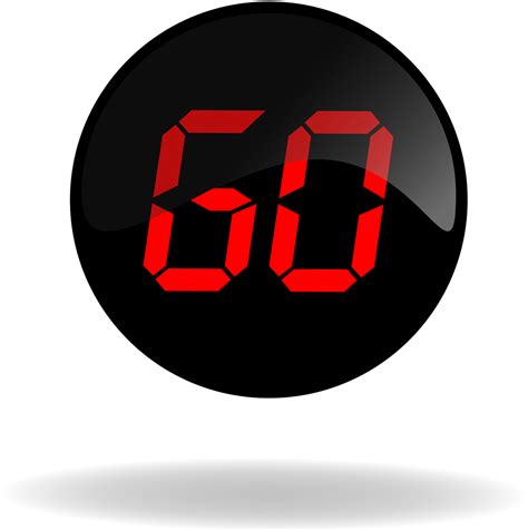 Image result for Go Button Transparent