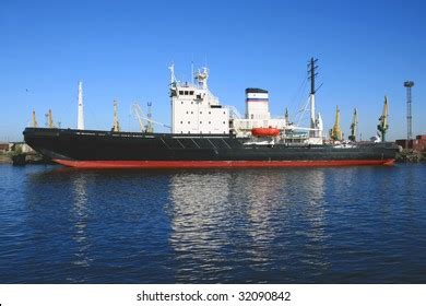 Banner Under Loading కోసం చిత్ర ఫలితం