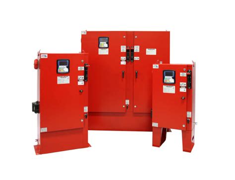 Tornatech Fire Pump Controllers に対する画像結果