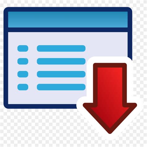 Image result for Input Icon Transparent Background