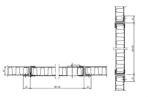 Image result for Ceiling Access Panel Drawing