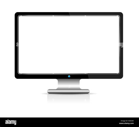 Toradh íomhá ar Blank Computer Screen Meme