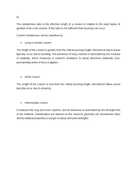 Image result for PSD File Test