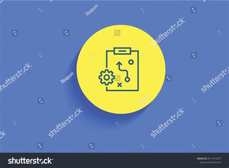 Toradh íomhá ar Process Understanding Icon