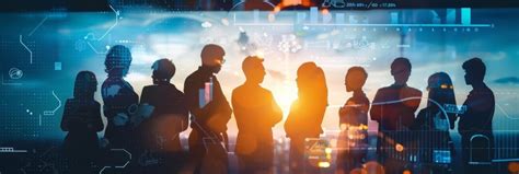 Image result for Workforce Development Background