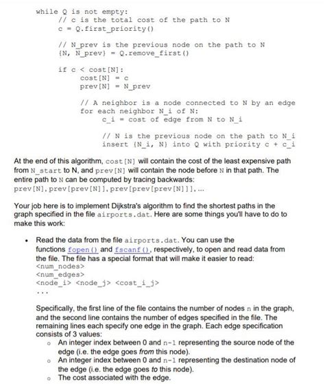 Traingular Form Algorithm for C Language に対する画像結果