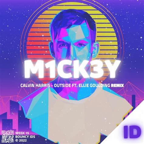 Outside Calvin Harris Roblox ID に対する画像結果